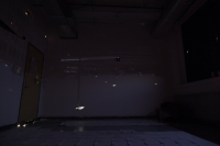 http://www.ischoi.com/files/gimgs/th-42_DSCF7505 _1300.jpg